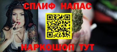 мдпв Заводоуковск